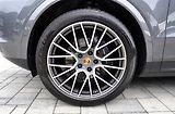 Porsche Cayenne 3.0 V6 Coupé/ČR/1.maj./340Ps - náhled 15