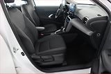 Toyota Yaris Cross (2022) 1.5 VVT-iE - náhled 9