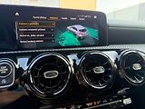 Mercedes-Benz Třídy A (2020) - náhled 34