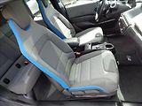 BMW i3 0,0   s - náhled 11