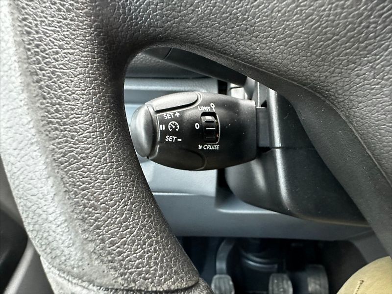 Toyota ProAce 2,0 2.0D-4D 110kW 9 MÍSTNÉ-CZ! - fotka 24 z 33