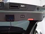 Porsche Cayenne Electric Pano HuD Venti HD-Mat - náhled 23
