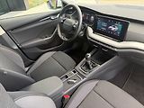 Škoda Octavia Selection  2,0TDI 85kW 6G Matr - náhled 18