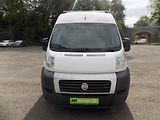Fiat Ducato (2013) 2 3 96KW MAXI KLIMA  - náhled 1