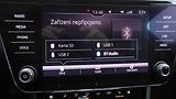 Škoda Superb 2.0TDi DSG Taž.zař. CEBIA  - náhled 27