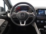 Renault Clio (2023) 1.0 TCe, ČR,1.maj, Serv.kniha - náhled 13