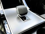 Land Rover Range Rover Evoque (2026) 2,0 D165 S AWD* - náhled 19