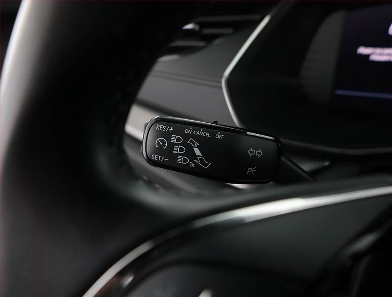 Škoda Octavia (2022) Ambition 2.0 TDI, ČR,1.maj - fotka 14 z 16