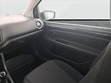 Škoda Citigo (2018) 1.0 MPI - náhled 8