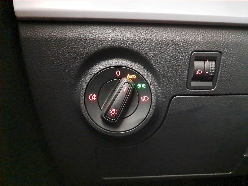 Seat Arona (2023) Style 1.0 TSI, ČR,1.maj - fotka 20 z 22
