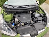 Hyundai Veloster 1.6i,PRÉMIUM, AUTOMAT,PLNÁ VÝB - náhled 44