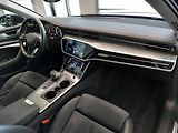 Audi A6 Allroad (2023) 55 TDI quattro (253kW/344k) Ti - náhled 10