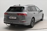 Volkswagen Golf 1,5 TSI 96 kW Life Business Zá - náhled 4