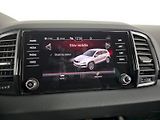 Škoda Karoq (2024) 1.5TSi 110kW DSG SPORTLINE EXC - náhled 21