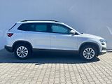 Škoda Karoq (2023) Ambition Plus 1,5 TSI / 110kW - náhled 9