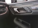 Porsche Macan (2024) GTS (324kW/440k) PDK - náhled 18