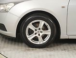 Chevrolet Cruze (2009) 1.6 i 16V, nová STK, rezervace - náhled 14