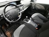 Citroën Grand C4 Picasso - náhled 12
