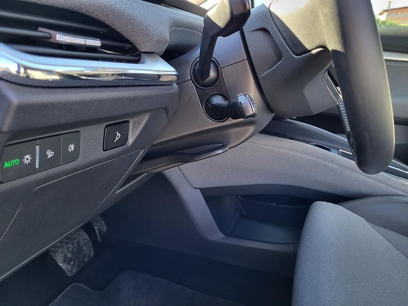Škoda Enyaq 60 iV 132kW - fotka 29 z 49