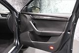 Škoda Octavia 2,0 162 kW RS DSG, NAVI, 1. ma - náhled 11