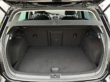Volkswagen Golf 1,2 TSI 77 kW Comfortline - náhled 25