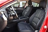 Mazda 3 2.0SKYACTIV-G HUD KAMERA 2xALU - náhled 10