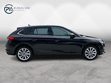 Škoda Scala 1.0 TSI 85kW TOP SELECTION DSG - náhled 8