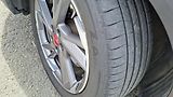 DS Automobiles DS7 Crossback E-Tense 4x4 PERFORMANCE Line - náhled 17