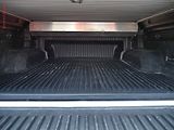 Ford Ranger (2019) 3.2 TDCi 4x4, ČR, AT, TZ - náhled 7