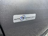 Citroën C5 Aircross 1.5 BHDi 130PS VIRT AIRCROSS!! - náhled 49