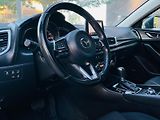 Mazda 3 2.0i AUTOMAT LED KAMERA VÝHŘEV - náhled 26