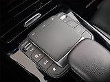Mercedes-Benz CLA (2021) 220 d - náhled 18