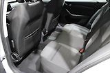 Škoda Octavia 2,0 TDI Ambition 1.majitel CZ - náhled 13