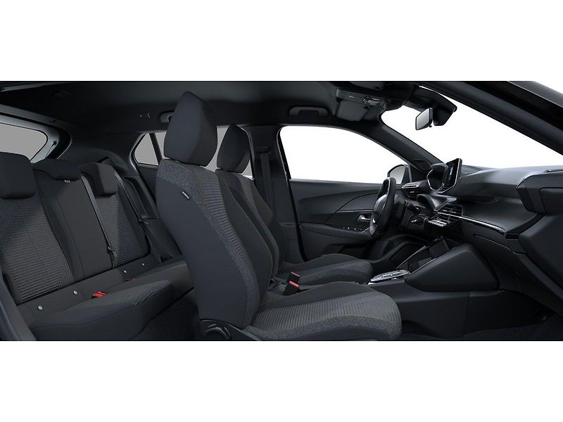 Peugeot 2008 (2026) BUSINESS - fotka 9 z 10