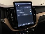 Volvo XC60 (2026) T6 AWD AUT BRIGHT PLUS - náhled 56