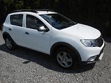 Dacia Sandero STEPWAY,NAVI,KAMERA,LED! - náhled 13