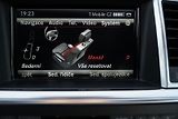 Mercedes-Benz Třídy M 350 CDi 4MATIC AMG - náhled 33