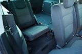 Volkswagen Sharan 1.4 TSI 7MÍST BEZ KOROZE - náhled 24