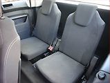 Citroën C4 Picasso (2012) 1.6 HDi, Automat, 7 míst - náhled 17
