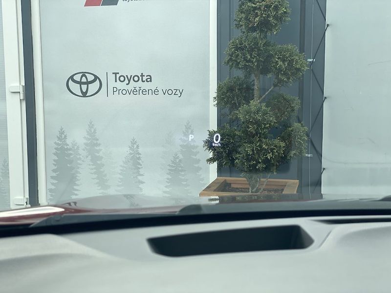 Lexus RX 450h 3.5HSD, ČR, navi, tažné, 4x4 - fotka 36 z 41