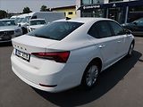 Škoda Octavia 2,0 TDi,1majČR,Serv.k.,DSG,DPH - náhled 2