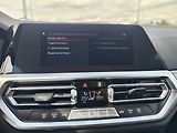 BMW Řada 3 2.0 320i/135kW Sport Line AT - náhled 18