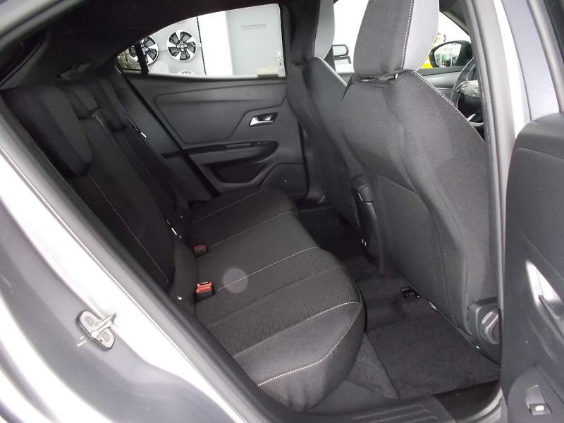Opel Mokka (2026) Edition 1.2 TURBO (100 kW/136 - fotka 15 z 29