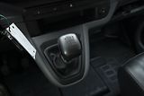 Toyota ProAce 2,0 D-4D NAVI VÝHŘEV 1. MAJ ČR - náhled 11