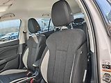 Škoda Kamiq Style 7DSG 1,0TSI - náhled 6