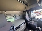 MAN TGX (2026) 18.520 tahač EURO 6 - náhled 12