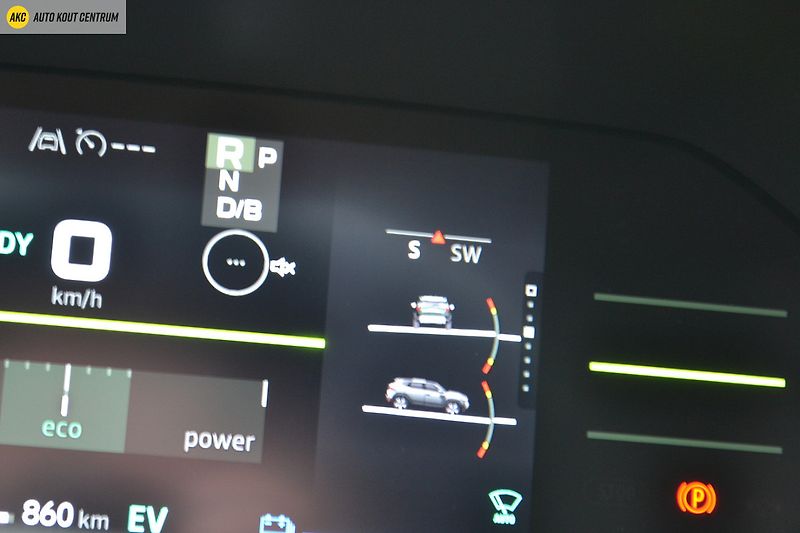 Dacia Duster Extreme Hybrid 140 - fotka 54 z 62
