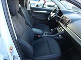 Škoda Karoq 2,0 TDi,110kW,1majČR,4x4,DPH - náhled 13