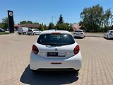 Peugeot 208 ACTIVE 1.2PT 82 MAN5 - náhled 16