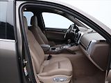 Porsche Cayenne 4.8 Turbo S 405kW DPH CZ - náhled 12